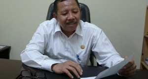 Drs. H.M. Nasharuddin Syarbini, MA