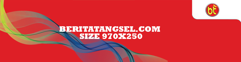 banner 728x250