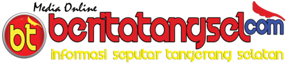 Beritatangsel