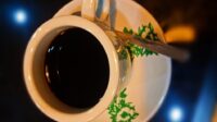 Kopi Khas Belitung